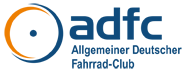 Logo ADFC Plön